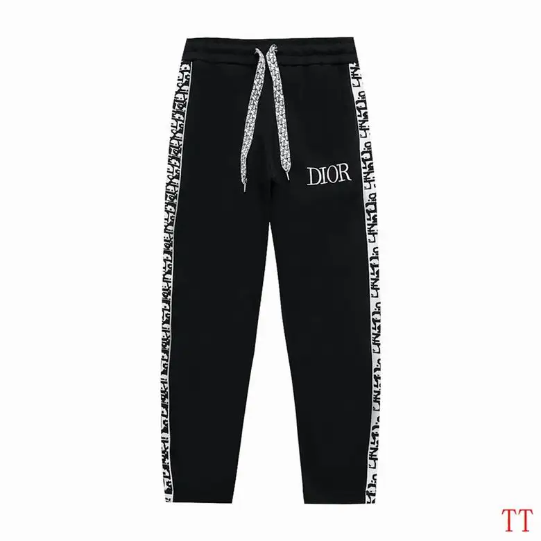 Dior XS-L 20tn (18)